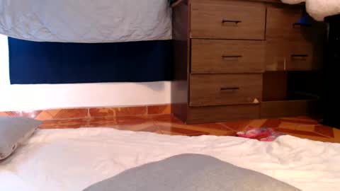 gabysot online show from January 12, 5:01 pm