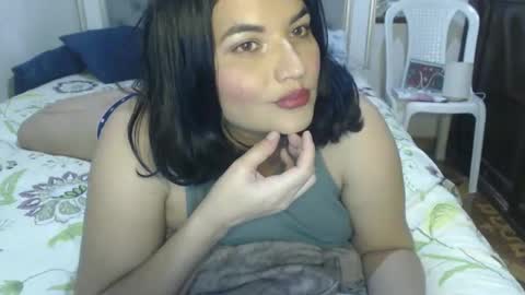 gabysot online show from May 12, 8:17 pm