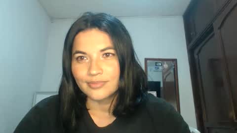 gabysot online show from June 10, 6:51 pm