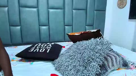 gabystom online show from November 14, 12:59 pm