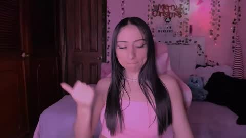 gabyye capprins online show from November 14, 12:31 am