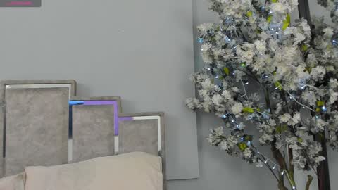 Snapshot of gabyyjones chatting on January 5, 11:48 am gabyyjones online show from January 5, 11:48 am