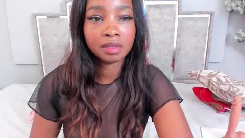 Snapshot of gabyyjones chatting on March 6, 5:54 pm gabyyjones online show from March 6, 5:54 pm