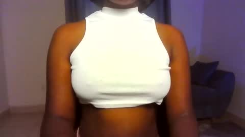 Gada online show from June 7, 10:46 pm