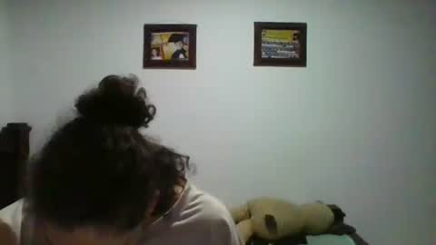 gadiel_sex online show from February 27, 6:29 am
