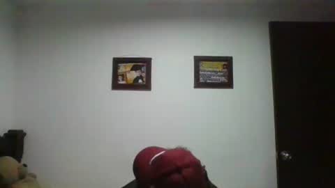 gadiel_sex online show from February 28, 11:23 pm