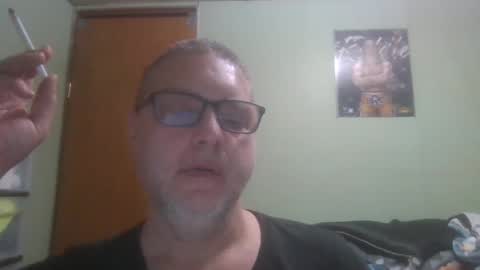 gadude45 online show from January 25, 11:55 am