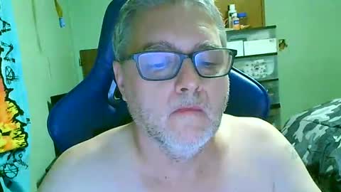 gadude45 online show from September 10, 12:43 am