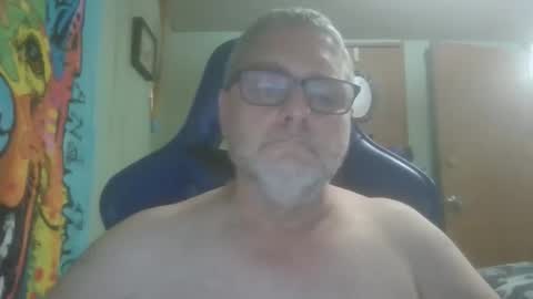 gadude45 online show from October 28, 12:14 am