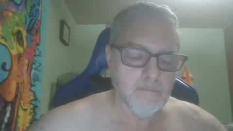 gadude45 online show from November 15, 4:54 am