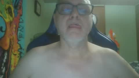 gadude45 online show from November 18, 2:39 am