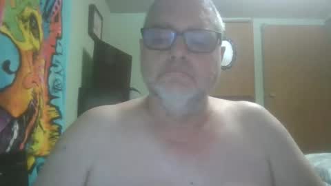 gadude45 online show from May 19, 1:56 am