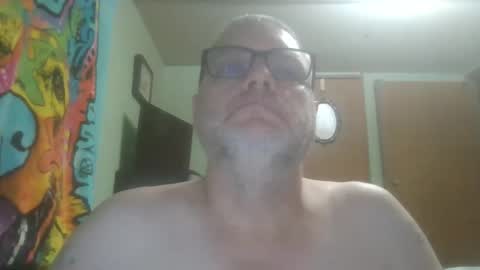 gadude45 online show from May 20, 1:56 am