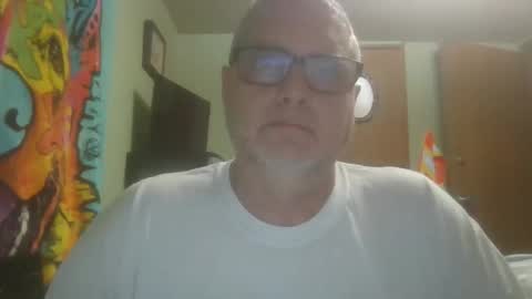 gadude45 online show from May 23, 1:00 am