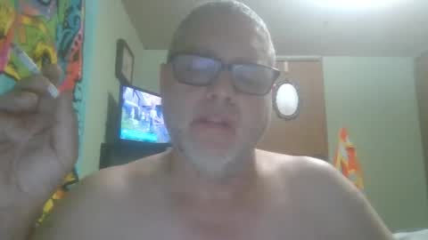 gadude45 online show from May 25, 1:44 am