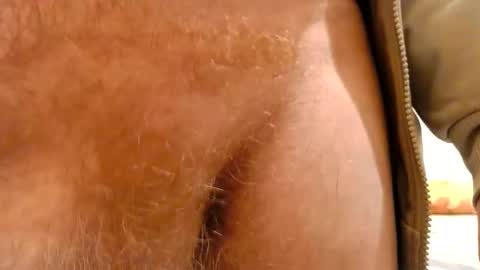 gae89tano online show from February 6, 7:29 pm