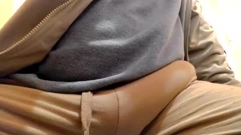 gae89tano online show from November 26, 11:55 am