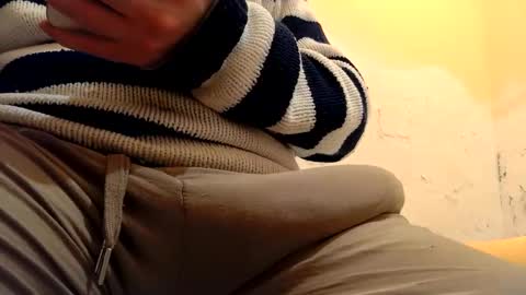 gae89tano online show from December 17, 9:54 pm