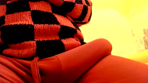 gae89tano online show from January 18, 1:04 pm