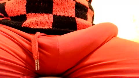 gae89tano online show from February 17, 11:22 pm