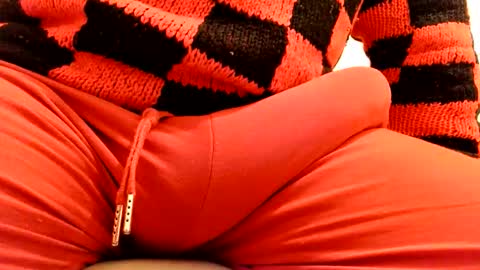 gae89tano online show from February 22, 8:46 am