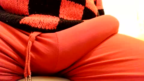 gae89tano online show from February 24, 10:57 am