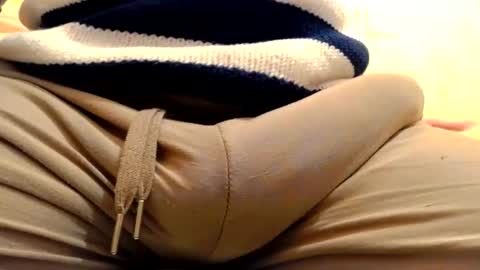 gae89tano online show from March 8, 9:29 pm