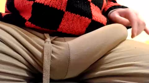 gae89tano online show from April 3, 8:45 am