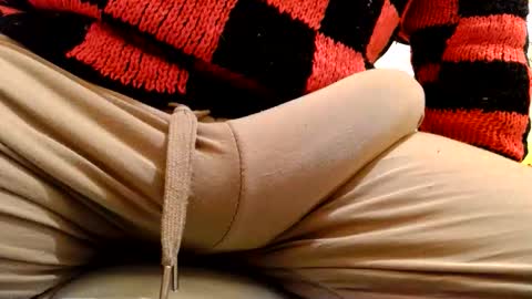 gae89tano online show from April 5, 7:49 am