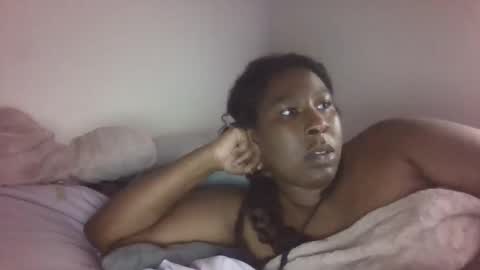 Snapshot of gaeabunny chatting on February 20, 11:21 pm gaeabunny online show from February 20, 11:21 pm