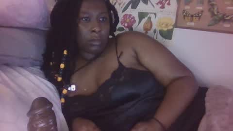 Snapshot of gaeabunny chatting on March 3, 12:15 am gaeabunny online show from March 3, 12:15 am