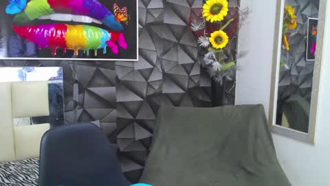 Gael online show from December 17, 5:07 am