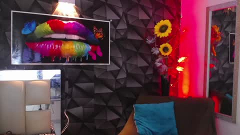 Gael online show from December 18, 6:32 am