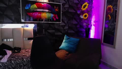 Gael online show from December 20, 4:31 am