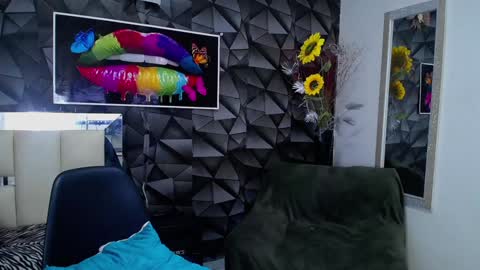 Gael online show from December 22, 5:34 am