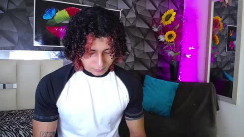 Gael online show from December 28, 2:54 am