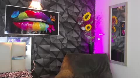 Gael online show from December 31, 4:06 am