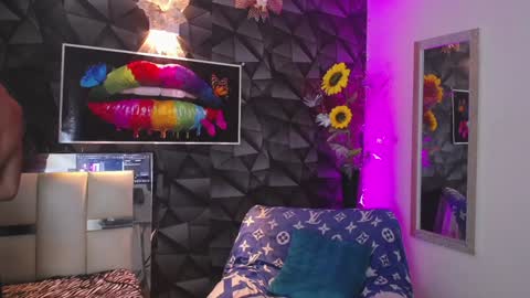 Gael online show from January 5, 7:49 am