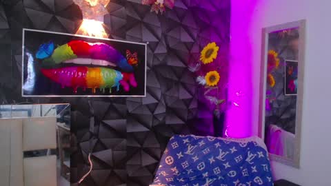 Gael online show from January 10, 7:35 am