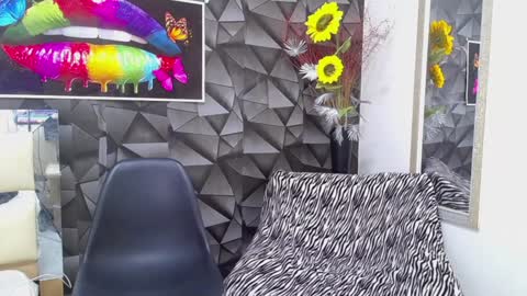 Gael online show from January 17, 4:28 am