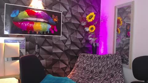 Gael online show from January 23, 3:05 am