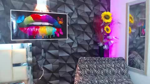 Gael online show from February 26, 5:53 am