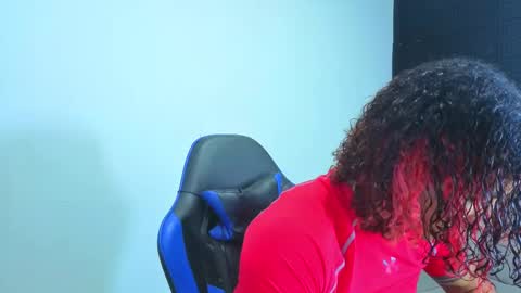 Gael online show from September 10, 2:22 am