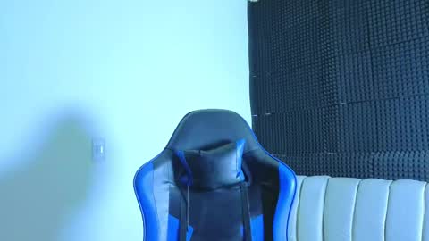 Gael online show from September 15, 3:28 am