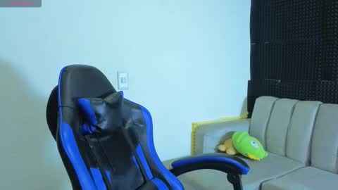 Gael online show from September 22, 3:08 am