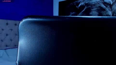 gael online show from March 19, 6:06 am