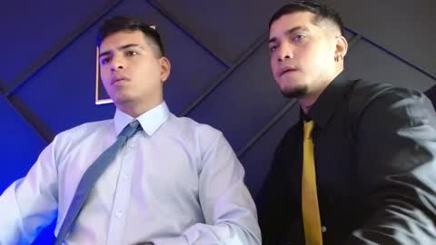 gael_williams3 online show from February 11, 9:53 am