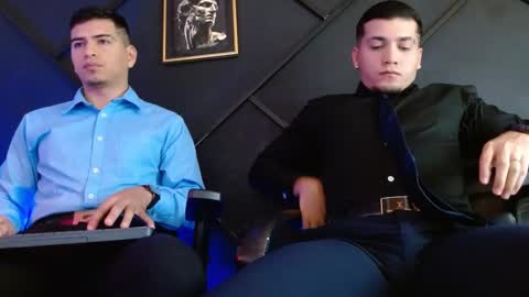 gael_williams3 online show from February 24, 9:52 pm