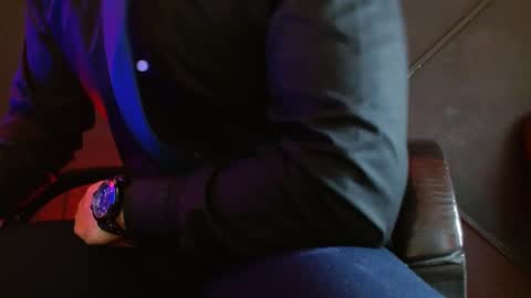 gael_williams3 online show from March 9, 10:30 pm