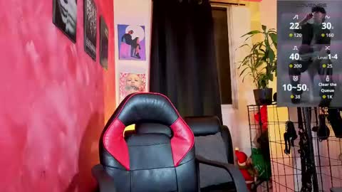 gaeloconneer online show from June 3, 3:20 am
